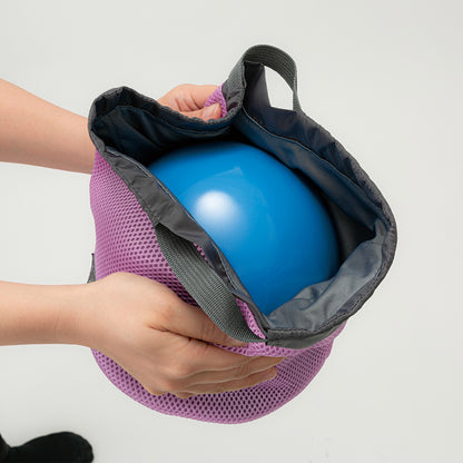 CHACOTT Washable Ball Case