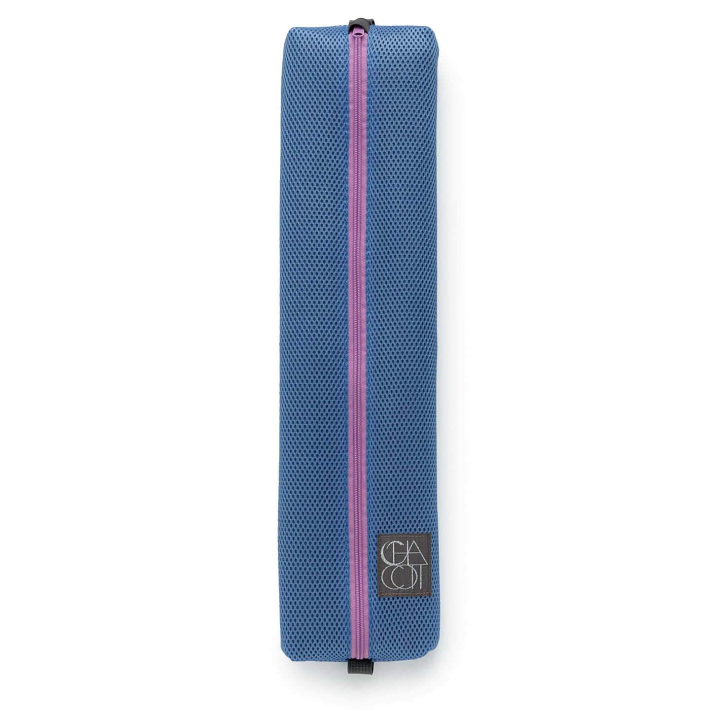 CHACOTT Washable Club Case