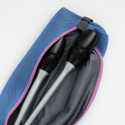 CHACOTT Washable Club Case