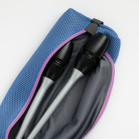 CHACOTT Washable Club Case