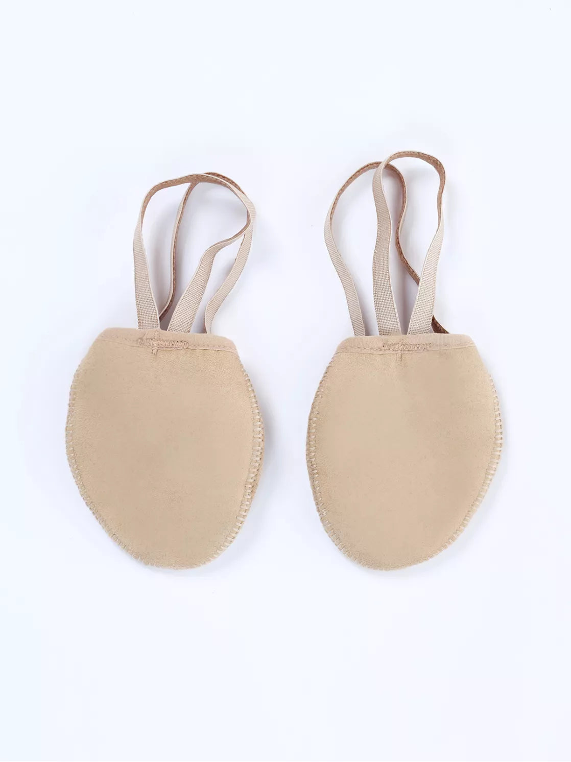 Half Shoes Solo OB55