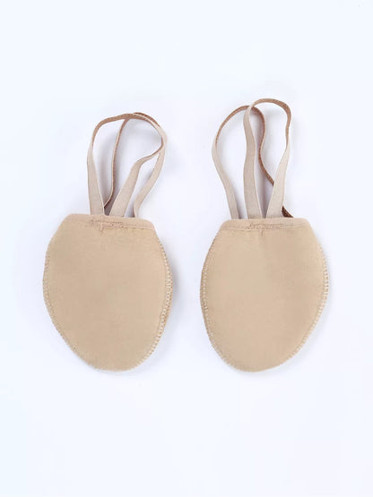 Half Shoes Solo OB55