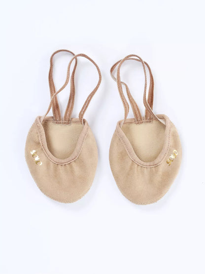 Half Shoes Solo OB55