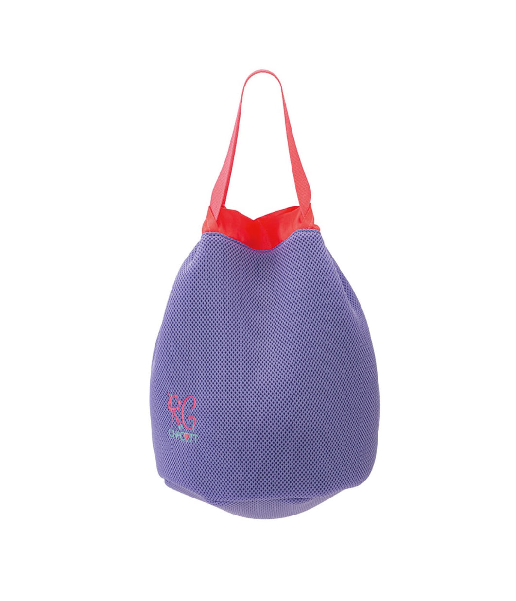 CHACOTT Washable Ball Case