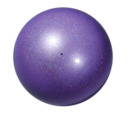 SASAKI Medium Mitia Ball 17cm | SAS-M-207MBRM