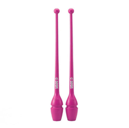 SASAKI Rubber Clubs 44cm | SAS-M-34H-F