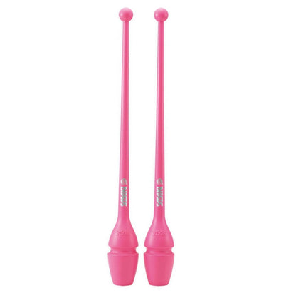 SASAKI Rubber Clubs 40.5cm (Medium) | SAS-M-34JKH-F