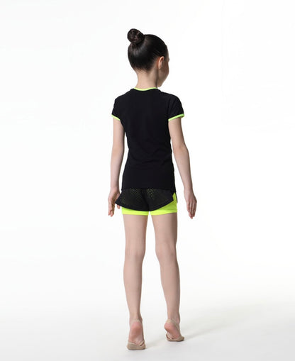 SOLO T-Shirt RG604