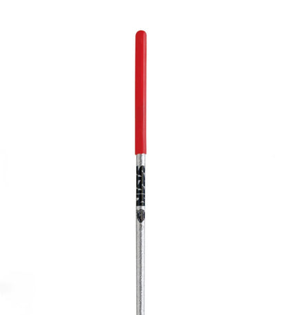 SASAKI Hologram Ribbon Stick 50cm (Medium) - Ltd Edition |  STRM-781HJK-F