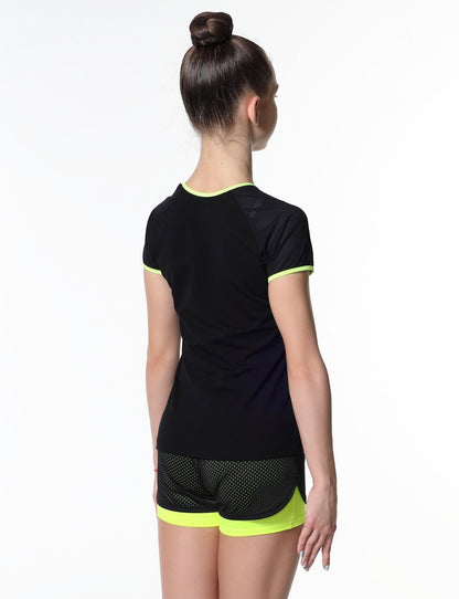 SOLO T-Shirt RG604