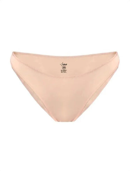 Solo Under Pants BD40 Midi