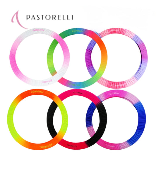 PASTORELLI Shaded Hoop Cover
