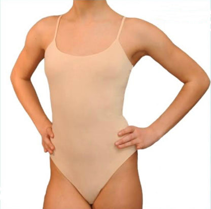 TULONI RG Body Foundation UB02P