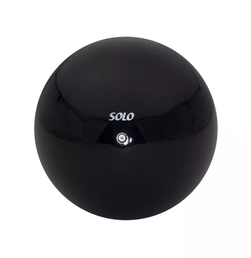SOLO Glossy Ball - 17cm