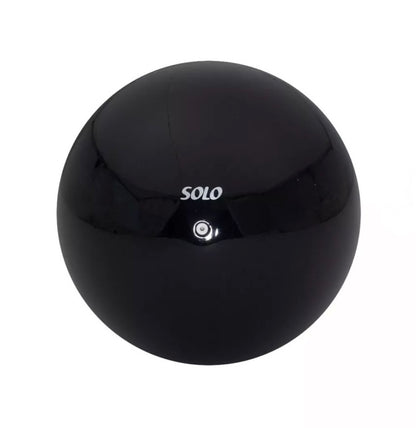 SOLO Glossy Ball - 17cm