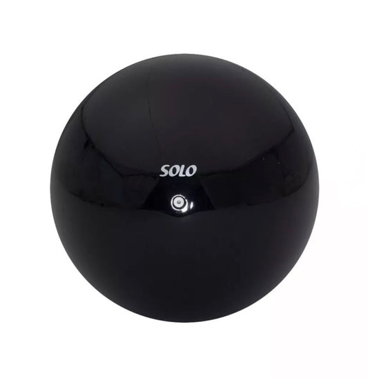 SOLO Glossy Ball - 17cm